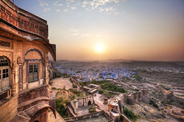 Jodhpur